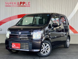 当店のお車をご覧いただきましてありがとうございます。お車についてのご質問やお見積りのご依頼、ご購入にあたってのご相談などお気軽にお問い合わせ下さい!