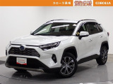 当社の中古車をご覧いただきありがとうございます。他にも軽自動車からRV車まで展示しております。ご来場により現車を確認できるお客様に販売を限らせていただきます