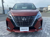 セレナ 2.0 ハイウェイスターV 