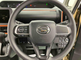 3.「認定中古車カルテ」は、走行距離や修復歴に加えてキズ・凹みの有無・状態や消耗品の交換、過去の整備状況がわかります。