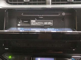 CDとDVDもご利用になれます。