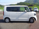 車両詳細についてのお問合せは、HondaCars大分中央 中古車事業部 097-544-8145 までお願い致します。