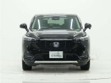 ◆メンテナンスパック(まかせチャオ)◆法定点検や車検、Hondaが推奨する点検に加えて、エンジンオイル・オイルフィルター等の交換をパックにしたのがまかせチャオです。