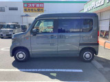 ◆任意保険もオートプラザトリコにお任せ下さい◆保険内容の見直し、車両購入時の任意保険加入・保険切り替え、ぜひスタッフまで◆保険に対するどんな疑問もお気軽にご相談下さい◆