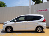 ■お問い合わせはホンダカーズ泉州 U-Select岸和田東 072-441-4433 大阪府岸和田市田治米町220番地!