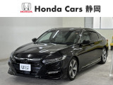 ホンダ アコード