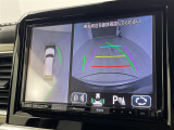 クロスビー 1.0 ハイブリッド(HYBRID) MZ 修復歴無し
