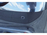 お車の買い取りもやっております(*^。^*) メーカー、年式、走行距離問わずしっかり査定させて頂きます。お気軽にご来店下さいませ★ ◆無料電話:0120-429-215◆https://narasuzuki.com/list.asp