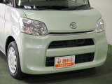 ☆納車前には撥水コーティングで外装のツヤとクリアを復活させます!!納車後の、お手入れも楽にして頂けます!!(パックによります)