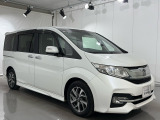 弊社はホンダの認定中古車ディーラーとして、お客様に安全・安心・快適なカーライフを提供することをお約束します。