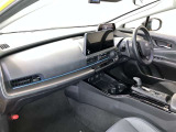 綺麗に洗浄した室内で清潔感がございます☆