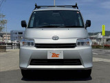 BUDDICA(バディカ)の店舗では洗車アイテムや当社ブランドグッズもお取り扱いしております★