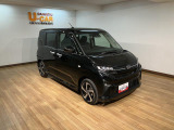 届出済未使用車/R8年式/走行4Km/25年モデルナビ/バックカメラ/ステアリングスイッチ/クルーズコントロール/両側パワースライドドア/LEDヘッドライト・フォグランプ/オートエアコン/キーフリー