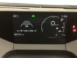 中古車のコンディションはそれぞれです、販売は原則として実車を見てからとさせて頂いております。是非見に来て下さいませ!