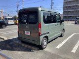 キズや凹み等、気になる事はどんどん質問してください◆豊富な実績と誠実な対応で安心してクルマ選びができるよう心掛けています◆どんな些細な事でもお気軽にお問合せください◆
