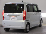 ボディクリーニング後、愛車をピカピカの状態へ保護するコーティング「ブライトパック」がおススメです!水垢がつきにくく、手入れがしやすくなりますよ!いつも愛車をきれいにしておきたい方におススメです。