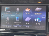 タントカスタム X トップエディション SA 4WD 修復歴無し