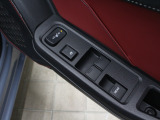 【シートヒーター】寒い季節の味方!エアコンより素早く暖まるので、出発してすぐの車内の寒さを和らげますよ♪