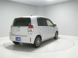 ようこそネッツトヨタ静浜へ!この度は弊社在車両をご覧頂きまして誠に有難う御座います。豊富な在庫からお好みのお車をお選びくださいませ。きっとぴったりのお車が見つかります♪