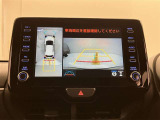 半年毎の点検とエンジンオイルをパックにした「ウェインズメンテナンスパスポート」(有料)をご用意しております。詳しくは、スタッフにお尋ねください。