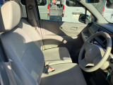 ◆運転席側からの写真です◆ 新車・中古車、車検・点検・整備、保険などお客様のカーライフをトータルサポート
