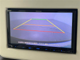 ◆【お問い合わせください】写真の内容に関してやおクルマ購入までの流れなどご不明点、ご質問等がございましたらお気軽にガリバー店舗までお問い合わせください。