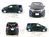 【ボディカラー】フォレストグリーンパール!修復歴なしでお買い得です(^^♪ぜひ実車をご覧下さい。