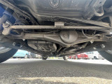 青森で軽自動車を専門にお取り扱いしておりますので、新車、中古車、試乗車なんでもご用意可能です!軽自動車といったらサンライズ!