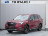 8インチメモリーナビ ナビ連動前後録画型ドラレコ リバース連動ドアミラー ドアミラーメモリーオート格納機能 アイサイトセイフティプラス 装備。詳しくはスタッフまでお問い合わせください