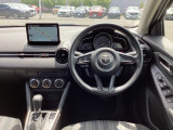 MAZDA2 1.5 15S スマートエディション 4WD 