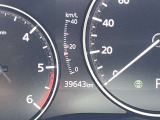 CX-60 3.3 XD Sパッケージ ディーゼル 