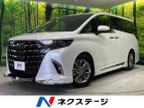 左右独立ムーンルーフ ユニバーサルステップ モデリスタエアロ 禁煙車