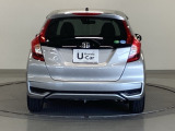 整備の際は、保証の付いたHONDA純正部品を使用いたしますので、ご安心下さい。