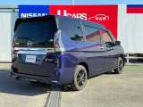セレナ 1.2 e-POWER XV 
