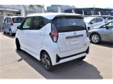 中古車をお探しなら日産サティオ福山へ!ご安心を提供いたします!買うならやっぱりディーラーで!整備歴もはっきり!安心感が違います!全国安心保証しっかりついてます