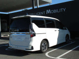 『見て・さわって・ご確認ください※』※在庫状況・現車確認のご予約等、お気軽に日産福岡販売 飯塚カーランドまでご相談ください。