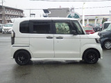●ホンダU-Selectだから出来る安心のお約束●3.販売保証新車保証の継承サービス!その他のお車は安心の中古車保証を1年以上お付けします!