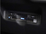 今や必需品の◆ETC車載器 装備車◆ 有料道路を利用する際にスムースに通過でき、わずらわしい料金支払いから開放されます!