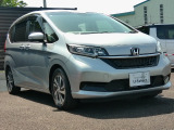 ●ホンダU-Selectだから出来る安心のお約束●2.納車整備一式(法定12ヶ月点検)いたします。エンジンオイル交換!オイルフィルター交換!ワイパーゴム交換!キーレス電池交換!