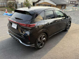 ノートオーラ 1.2 G FOUR 4WD 