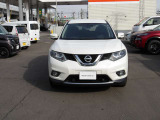 日産ワイド保証(1年間走行距離無制限)が付きます★