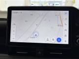 ヴォクシー  1.8 S-Z 修復歴無し