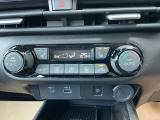 ノートオーラ 1.2 G レザーエディション 