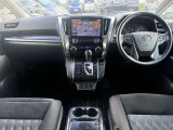 遠方販売の実績多数あり!現車を見ないでご購入されるお客様のご不安な点を一掃出来るように案内させて頂きます。ご遠方のお客様も安心してご連絡を下さい♪画像では伝えきれない良さをお伝え致します♪