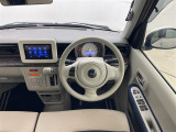 アルトラパン モード 4WD 4WD 修復歴無し