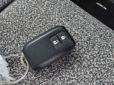 オールメーカー取り扱いしています。在庫にない車もご用意できます!お気軽にお問い合わせください!