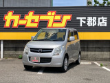 この度はカーセンサーにて弊社の車輌をご覧いただき誠にありがとうございます。弊社ではお客様のカーライフの、安心・安全をサポート致します♪