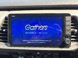 フィット 1.5 RS 