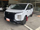 気になる事やご不明な点がございましたら無料電話0078-6002-068130までお気軽にご連絡下さい!