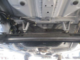 オールメーカー取り扱いしています。在庫にない車もご用意できます!お気軽にお問い合わせください!
